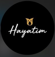 Hayatim by hd 