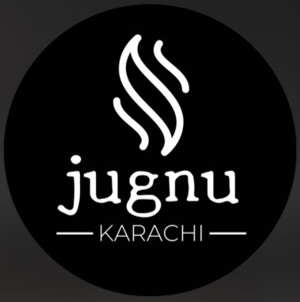 Jugnu Candles