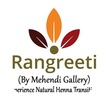 Rangreeti Official
