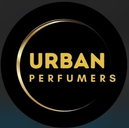 Urban Perfumers.