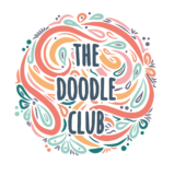 The Doodle Club