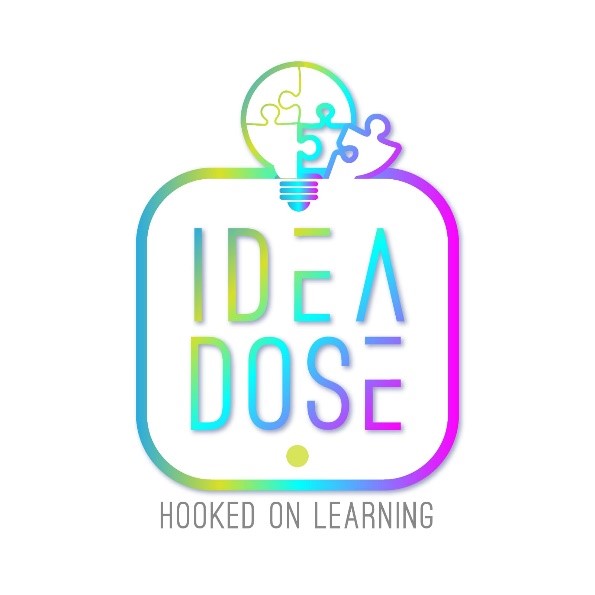 Idea Dose