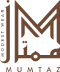Mumtaz