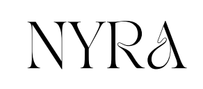  Nyra
