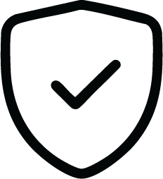 Feature Icon Light