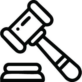 Feature Icon Light