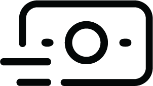 Feature Icon Light