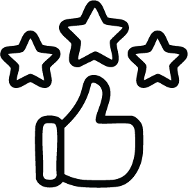 Feature Icon Light