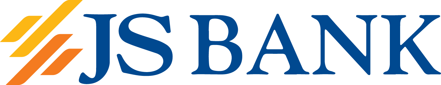 JS Bank logo