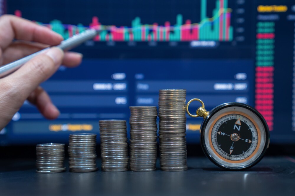 Investment in Pakistan: Best Option for Maximum Returns in 2025