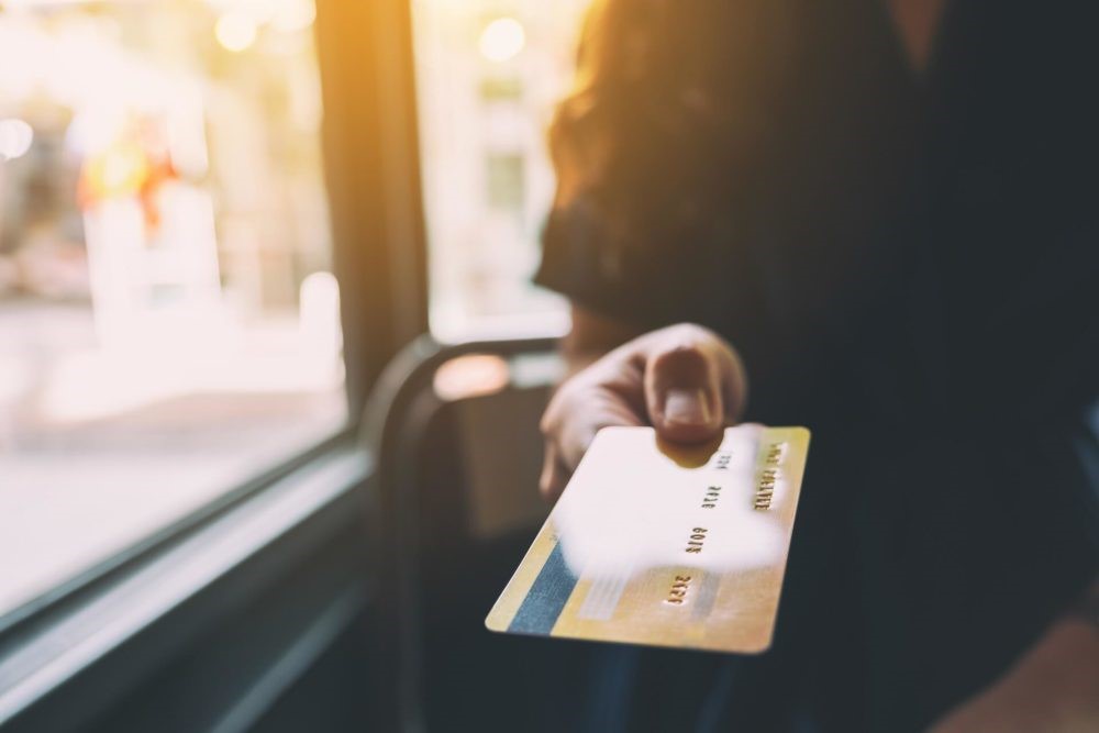 What is a Platinum Debit Card? Features, Benefits & Why You Need One