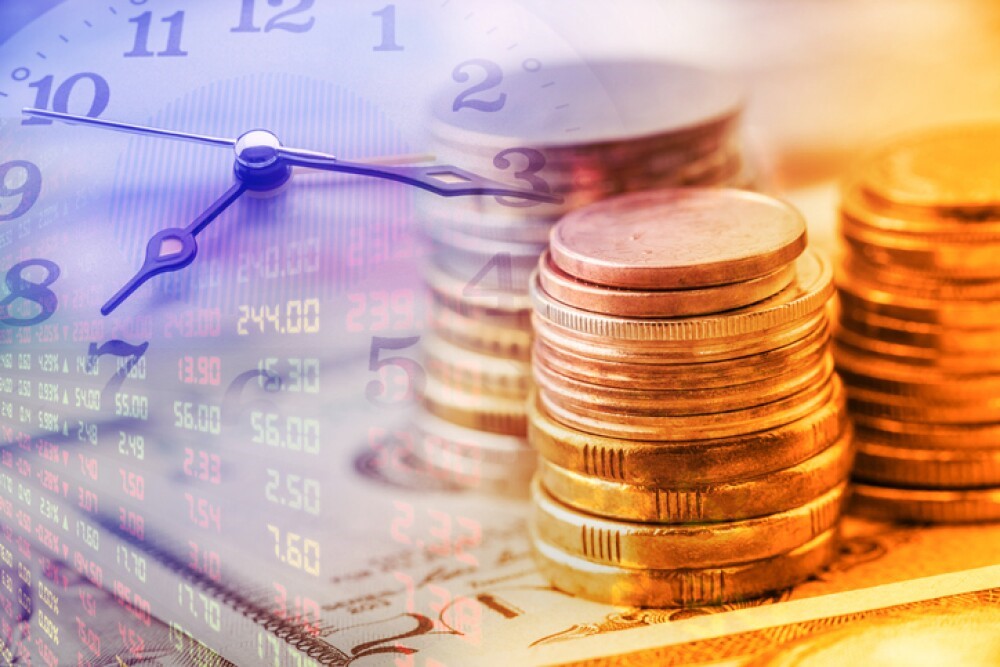 Bank Loan in Pakistan for Business: Types, Eligibility, and Best Options