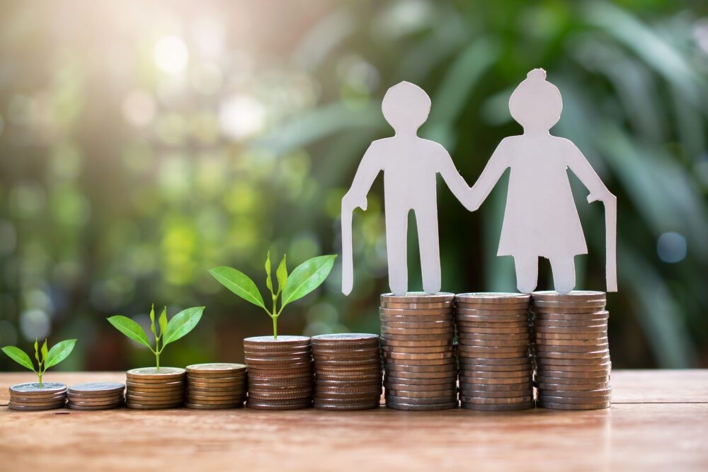 How to Invest in Government Securities & Mutual Funds in Pakistan