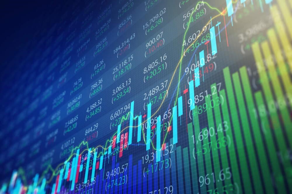 Best Ways to Invest in the Pakistan Stock Exchange (PSX)