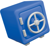 Icon 3