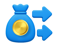 Icon 2