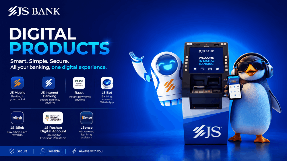 The Role of Digital Products in Modern Banking Innovation