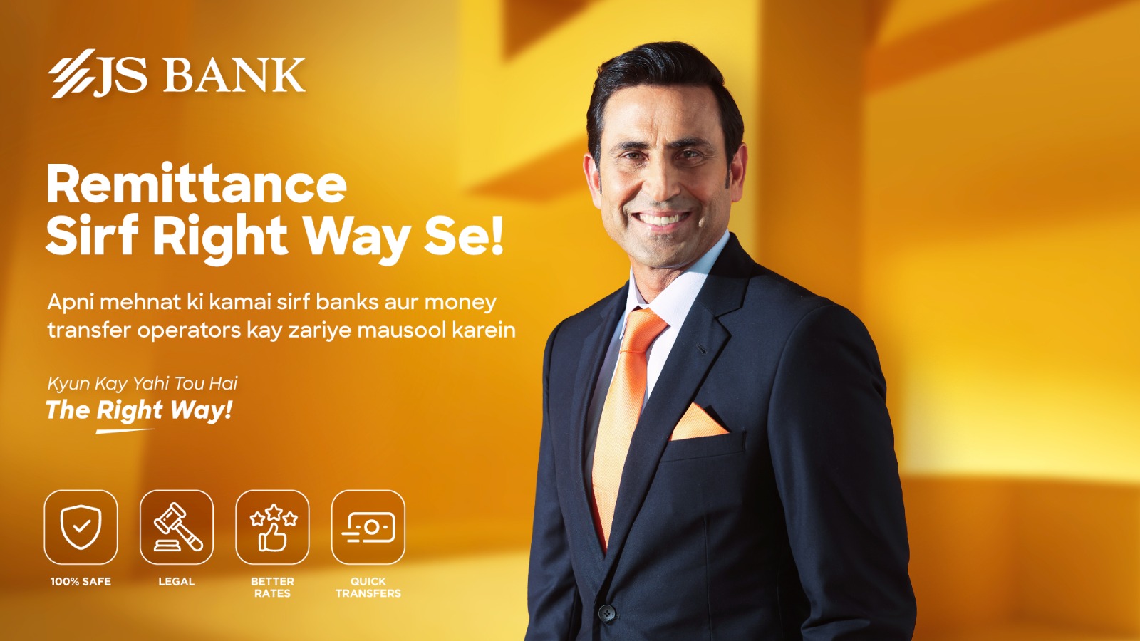 How Overseas Pakistanis Can Send Home Remittance Easily