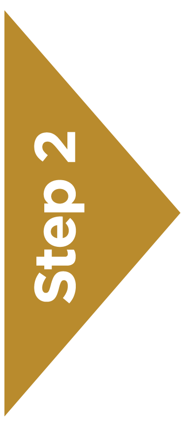 Step 2