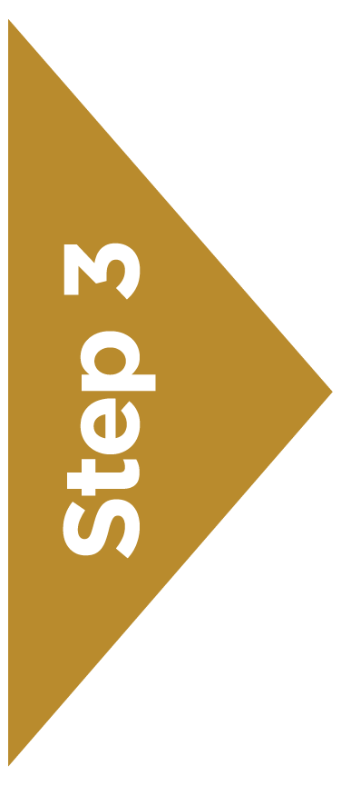 Step 3