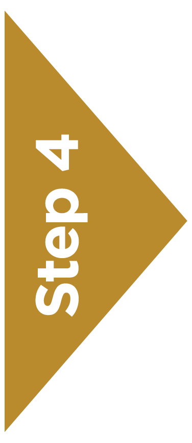 Step 4