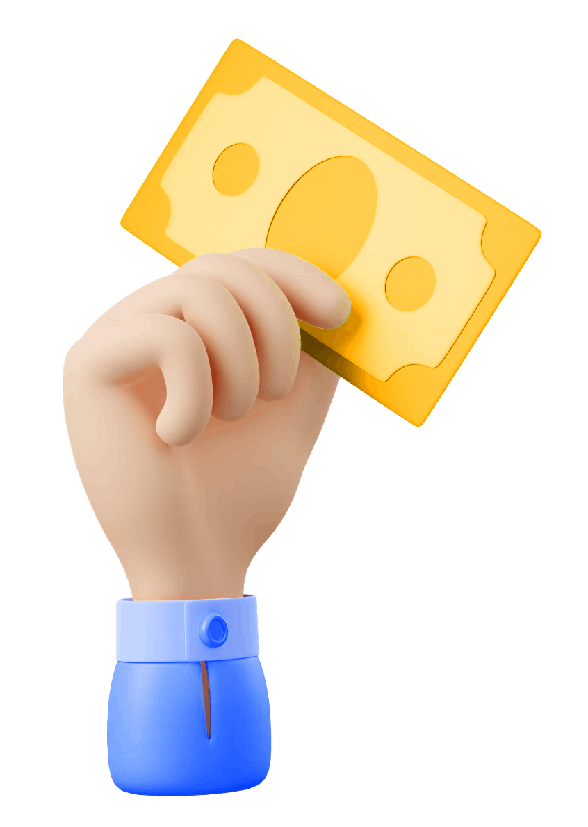 Repayment