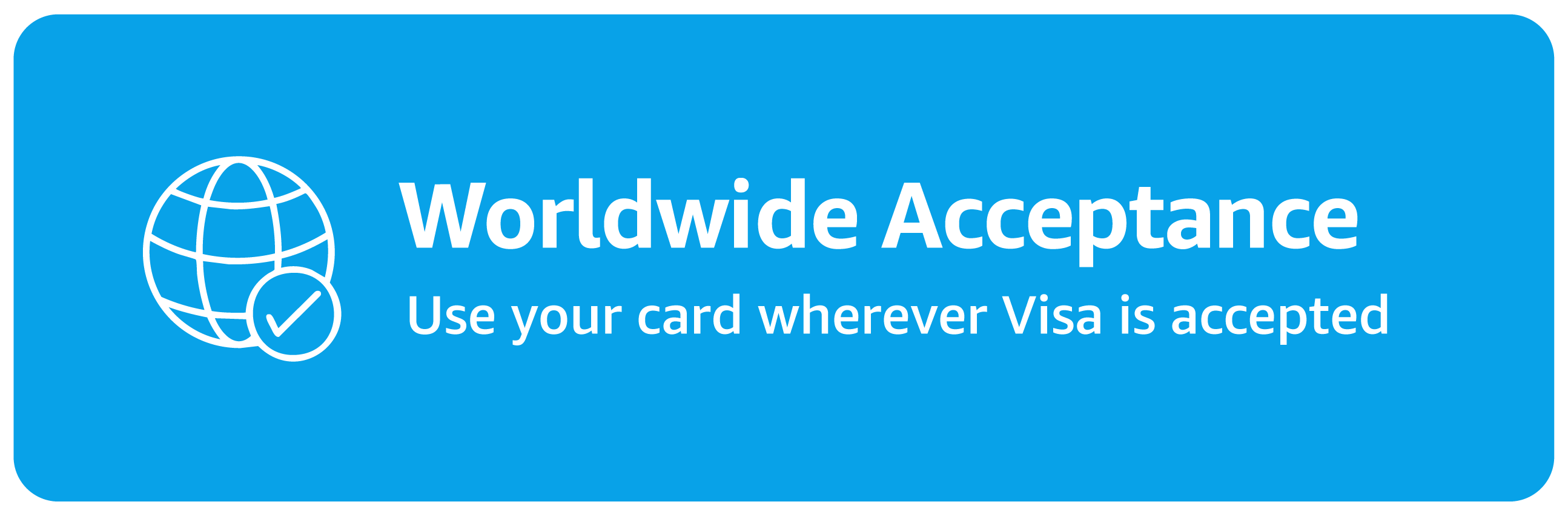 Card Slide