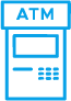 JS Bank ATM