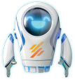 JS Bot