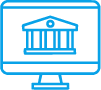 JS Internet Banking
