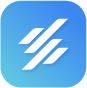 JS Mobile App